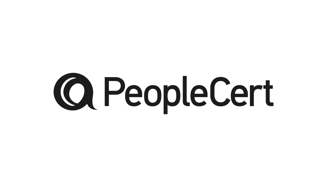 Kundenlogo peoplecert 2