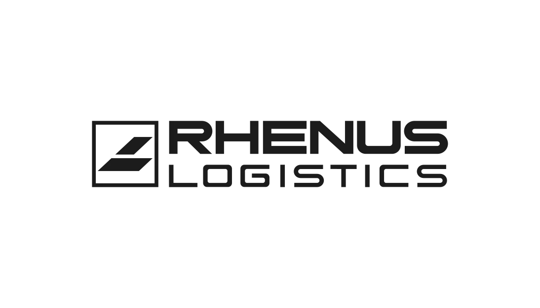 Kundenlogo rhenus