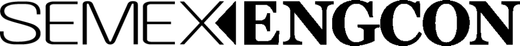 Kundenlogo semex