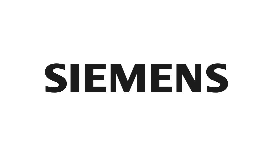 Kundenlogo siemens.webp.pagespeed.ce.t0LSKm8PSg