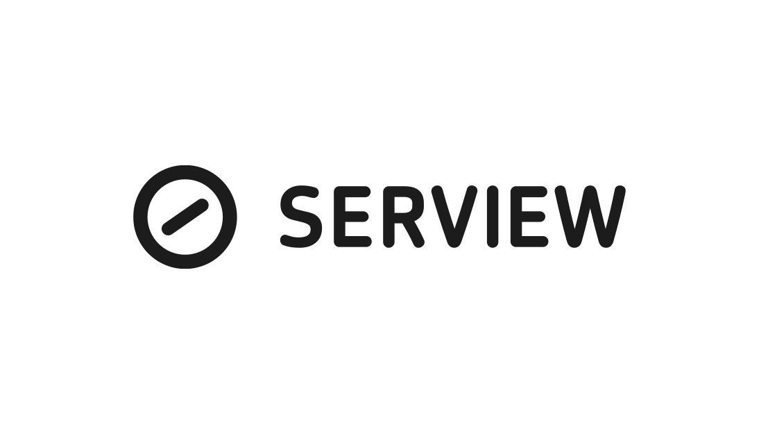 Kundenlogo sonamedic