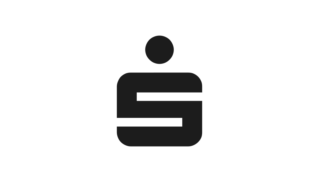 Kundenlogo spk.webp.pagespeed.ce.XXw0GMxAMW 2