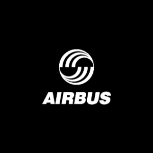 UnitedCreation Markenarchitektur - Airbus
