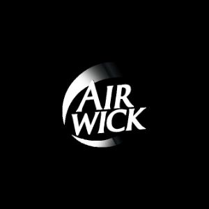 UnitedCreation Markenarchitektur - AirWick