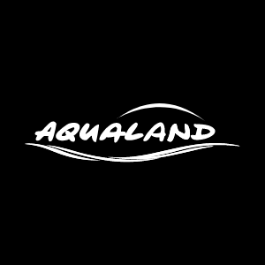 UnitedCreation Markenarchitektur - Aqualand