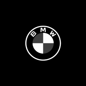 UnitedCreation Markenarchitektur - BMW