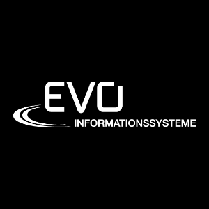 UnitedCreation – Marketing für die IT-Branche - EVO