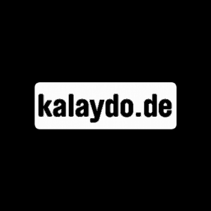 UnitedCreation Markenarchitektur - Kalaydo