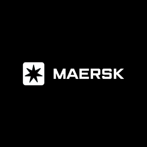 UnitedCreation Markenarchitektur - Maersk