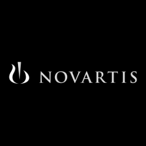 UnitedCreation Markenarchitektur - Novartis