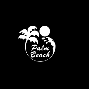 UnitedCreation Markenarchitektur - Palm Beach