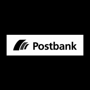 UnitedCreation Markenarchitektur - Postbank