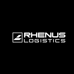 UnitedCreation Markenarchitektur - Rhenus Logistics