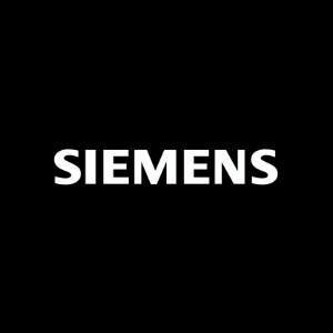 UnitedCreation Markenarchitektur - Siemens
