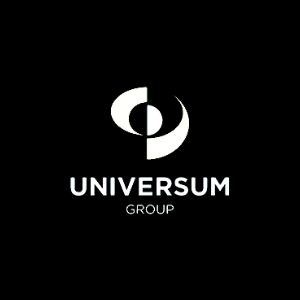 UnitedCreation Markenarchitektur - Universum