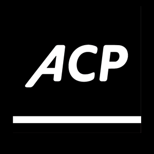 UnitedCreation – Marketing für die IT-Branche - ACP IT Solutions