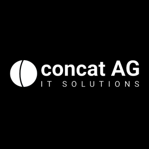 UnitedCreation – Marketing für die IT-Branche - Concat AG IT solutions