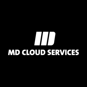 UnitedCreation – Marketing für die IT-Branche - MD Services