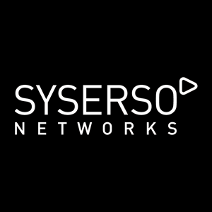 UnitedCreation – Marketing für die IT-Branche - SYSERSO Networks